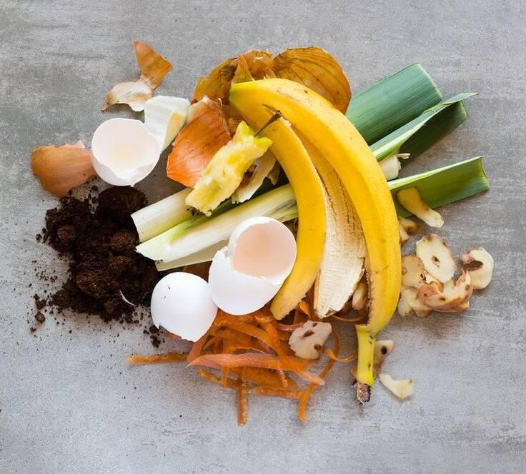 7 Pillars of Sustainable Living: A holistic guide to environmental stewardship and community engagement by Semula Asia.