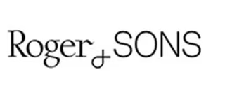 Collaboration between Semula Asia and Roger & Sons: Combining ethical woodworking with recycled plastic innovation.