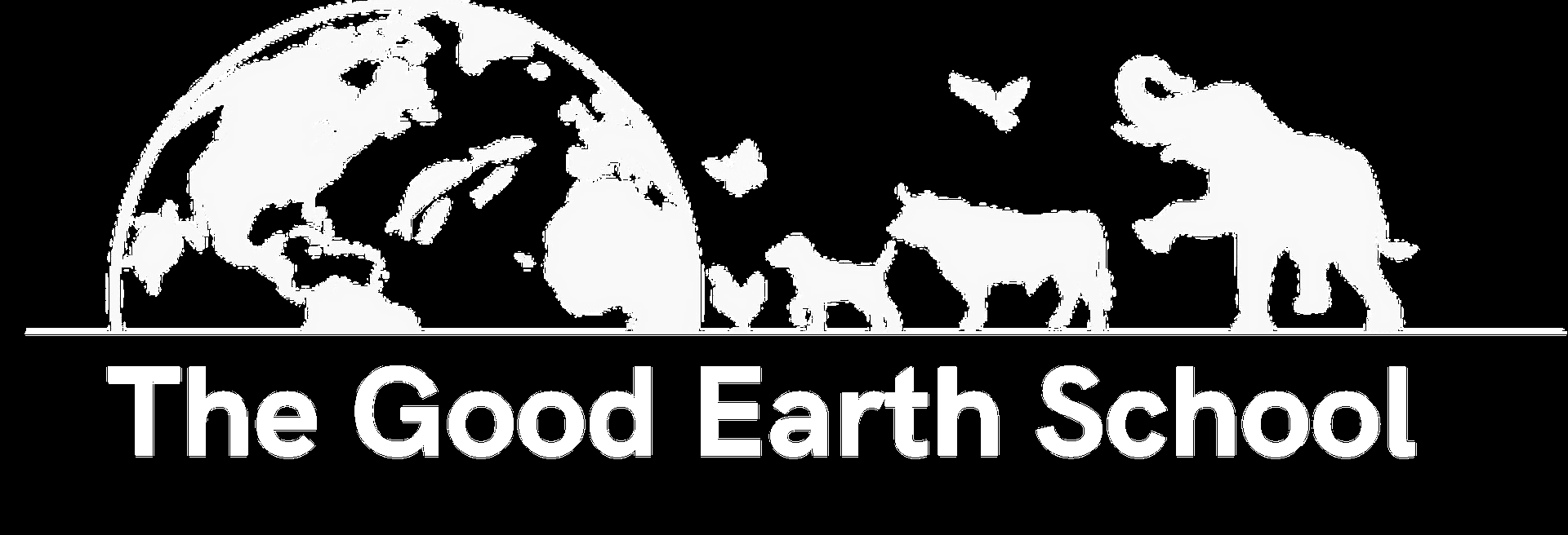 Educational partnership with The Good Earth School, empowering the next generation of eco-warriors through plastic recycling education.