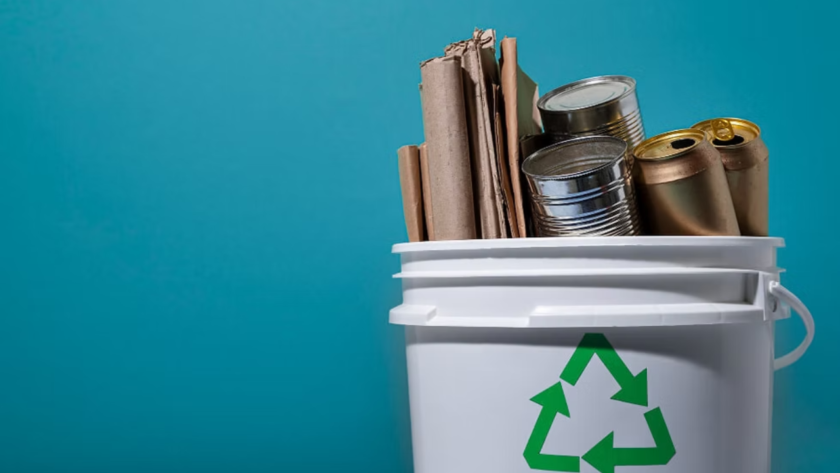 Effective scrap metal recycling methods in Singapore and their impact on reducing industrial environmental footprints.