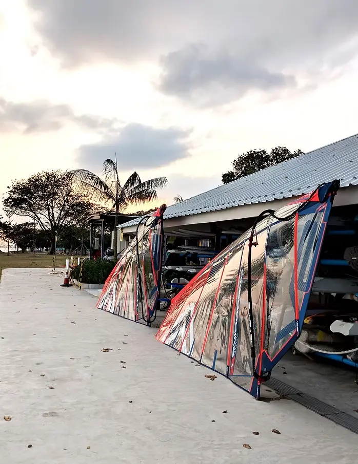 [Rent Racks] - Boards (under 14'0'')